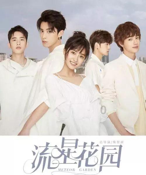 关于风挡除雨试验台，你了解多少？