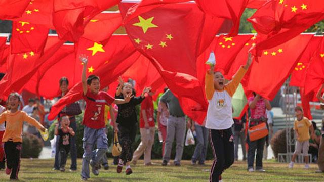 谈一下女人最怕男人的什么？游戏画面