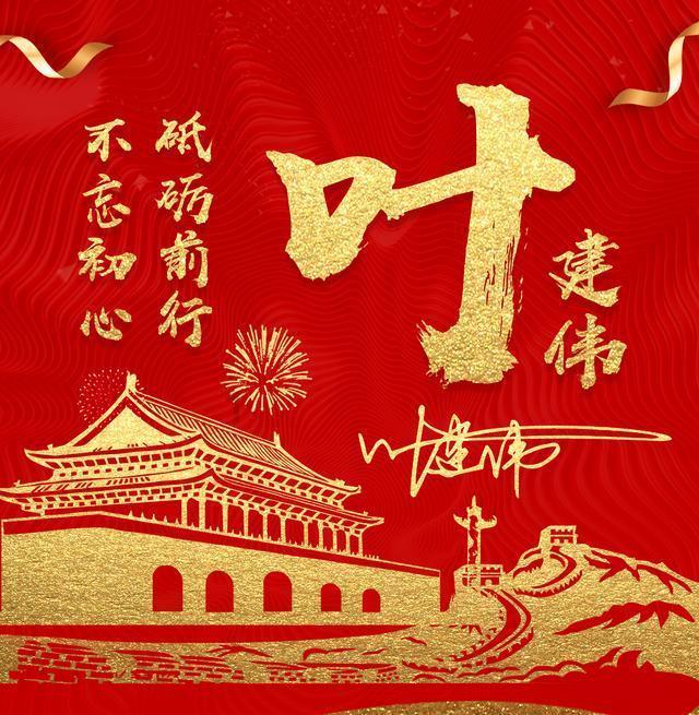 11/9减17/25减2/9能简算的要简算？游戏画面