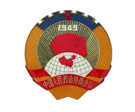 枪血黑手党