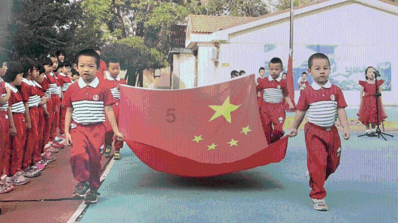 江西省樟树市发布低温冻害黄色预警