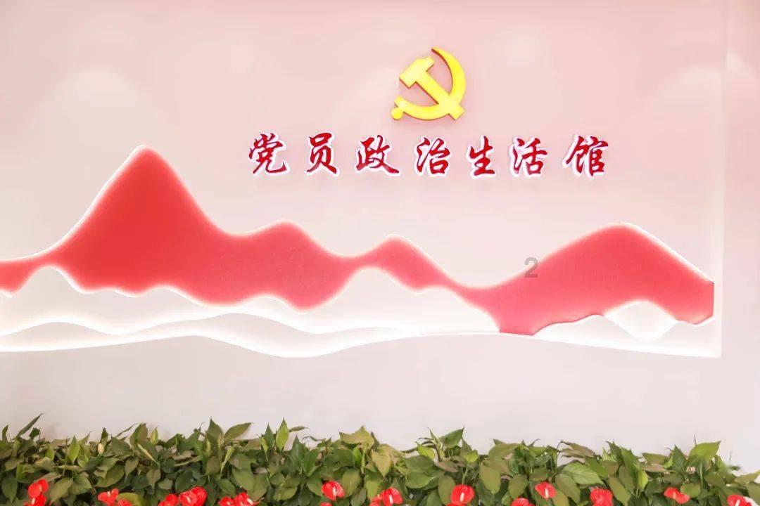 效能提升先锋行丨昂扬干部状态篇·天心区裕南街街道黄学为