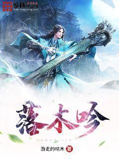 优秀×2！浙江慈溪两名女文职人员，双双荣立三等功