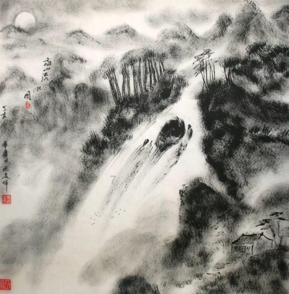 冬天多久洗一次澡?南北方吵翻天,其实这些人真不能每天洗澡!