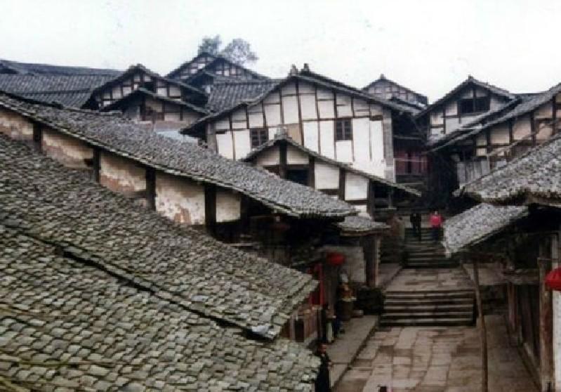 上海石油天然气交易中心:从未开展“股票投资”等业务